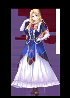 ꡼ No.004 | PCȥץPretty Girls SpeedפSteamۿˡ1ָȯ䵭ǰ»