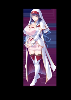 ꡼ No.005 | PCȥץPretty Girls SpeedפSteamۿˡ1ָȯ䵭ǰ»