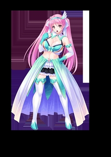 ꡼ No.006 | PCȥץPretty Girls SpeedפSteamۿˡ1ָȯ䵭ǰ»