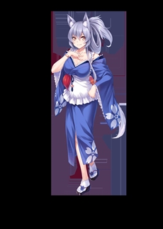 ꡼ No.008 | PCȥץPretty Girls SpeedפSteamۿˡ1ָȯ䵭ǰ»