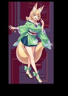 ꡼ No.009 | PCȥץPretty Girls SpeedפSteamۿˡ1ָȯ䵭ǰ»