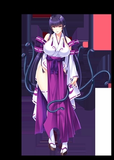 ꡼ No.010 | PCȥץPretty Girls SpeedפSteamۿˡ1ָȯ䵭ǰ»