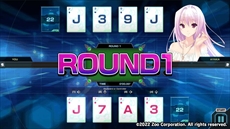 ꡼ No.013 | PCȥץPretty Girls SpeedפSteamۿˡ1ָȯ䵭ǰ»