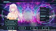 ꡼ No.016 | PCȥץPretty Girls SpeedפSteamۿˡ1ָȯ䵭ǰ»