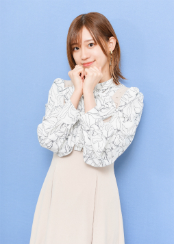 画像ギャラリー No.005のサムネイル画像 / 「からかい上手の高木さん キュンキュンレコーズ」高橋李依さんにインタビュー。アニメ版とはちょっと違った歌も聴けるかも?