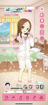 画像ギャラリー No.012のサムネイル画像 / 「からかい上手の高木さん キュンキュンレコーズ」高橋李依さんにインタビュー。アニメ版とはちょっと違った歌も聴けるかも?