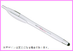 画像ギャラリー No.003のサムネイル画像 / 「からかい上手の高木さん キュンキュンレコーズ」が3月25日にリリース決定。オリジナルイラストも公開に