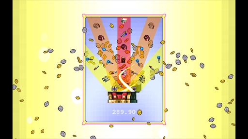 ꡼ No.017Υͥ / 300ߤͷ٤뤪ڥ饤ȡVampire SurvivorsפΥᡣǸˤ⤦1ץ쥤ġĤǤФ˽ʤץ쥤ι⤵̥