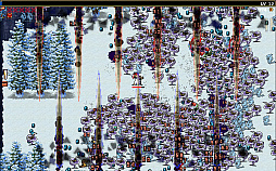 ꡼ No.003 | Vampire SurvivorsסDLCLegacy of the Moonspellɤ1215ۿȤʤ뿷ơ˲ä8ͤο餬о