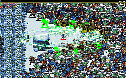 ꡼ No.003 | Vampire Survivorsס8ͤο13ʤɿǤɲä롤ƥȤDLCLegacy of the Moonspellۿ