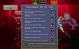 ꡼ No.007 | Vampire Survivorsס8ͤο13ʤɿǤɲä롤ƥȤDLCLegacy of the Moonspellۿ