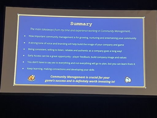 ꡼ No.021Υͥ / GDC 2023ϡVampire SurvivorsפθߤϤɤΤ褦˹äƤäΤߥ˥ƥޥ͡㡼SNSѤǳؤȥץʤȡ