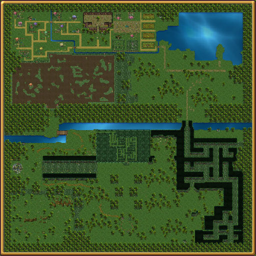 ꡼ No.007 | Vampire SurvivorsפˡرΤˡDLC2ơTides of the Foscariɤ2023ǯ414꡼