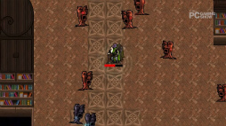 ꡼ No.002 | Vampire SurvivorsVer.1.5åץǡȡ613ƹ֡ˤۿ।٥ȵǽ䥴ɥե󥬡