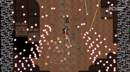 ꡼ No.005 | Vampire SurvivorsVer.1.5åץǡȡ613ƹ֡ˤۿ।٥ȵǽ䥴ɥե󥬡