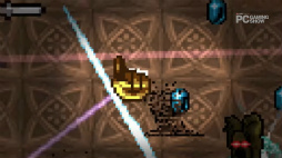 ꡼ No.006 | Vampire SurvivorsVer.1.5åץǡȡ613ƹ֡ˤۿ।٥ȵǽ䥴ɥե󥬡