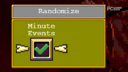 ꡼ No.008 | Vampire SurvivorsVer.1.5åץǡȡ613ƹ֡ˤۿ।٥ȵǽ䥴ɥե󥬡