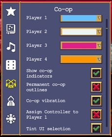 ꡼ No.001 | Vampire SurvivorsCo-op⡼ɤΥץ쥤ʬȥࡤɤͥ褹뤫롩