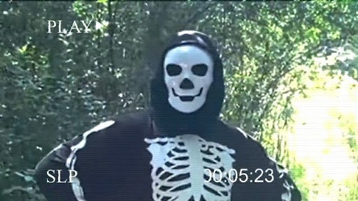 ꡼ No.009 | Vampire Survivorsס饤ޥץ쥤PC󥷥塼޵˺⤦顤⤦о줷