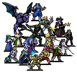 ꡼ No.005 | Vampire Survivorsס饤ϥץ쥤俷Ǥv.1.14ۿ缡ϡBalatroפȤ̵DLCо