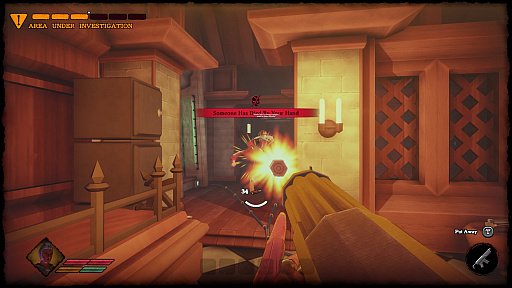 ꡼ No.002 | ±RPGAbermoreפ329꡼ˡܤ餵ޤޤʺ߽Ф±Ρ18֤ʪ