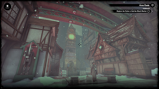 ꡼ No.005 | ±RPGAbermoreפ329꡼ˡܤ餵ޤޤʺ߽Ф±Ρ18֤ʪ