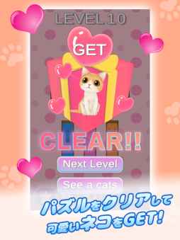 �ͥ��ϱ��Ρ� -�����ϥ����ȥѥ���-