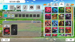 ꡼ No.009 | PUZZLE & DRAGONS Nintendo Switch Editionפ220ۿꡣץ⡼ӥǥ