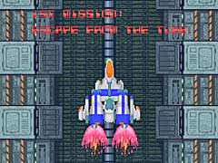 PS4/Switch�ǡ֥��������ɥ��������֥� �ǥ󥸥�饹�����ɡפ��ۿ�����2��17���˷���