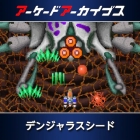 �ѥå�����