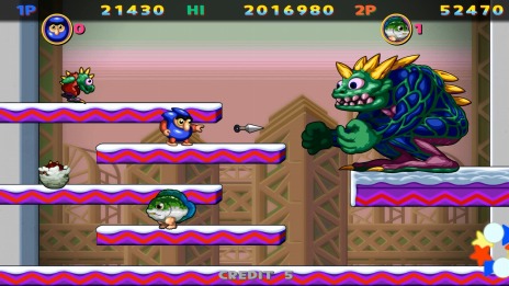 ꡼ No.005 | Switch֥Ρ֥饶 ڥȯ䡣DLǤȯ䵭ǰڡɳ