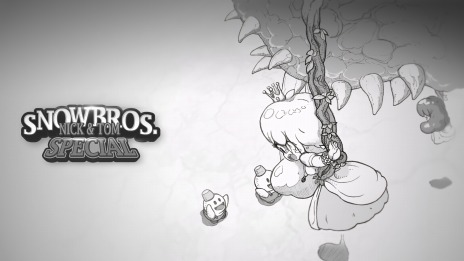 ꡼ No.009 | Switch֥Ρ֥饶 ڥȯ䡣DLǤȯ䵭ǰڡɳ