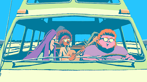 ꡼ No.001 | ꥺADVA Musical Storyס32ƥץåȥե˽缡꡼ءǿȥ쥤顼