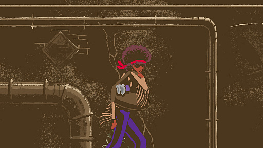 ꡼ No.004 | ꥺADVA Musical Storyס32ƥץåȥե˽缡꡼ءǿȥ쥤顼