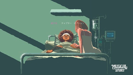 ꡼ No.002 | ڤǵɳ򤯡ƥȤΤʤꥺॢɥ٥㡼A Musical StoryסPS5/PS4/SwitchǤ427ȯ