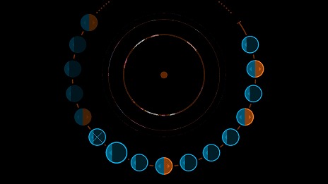 ꡼ No.003 | ڤǵɳ򤯡ƥȤΤʤꥺॢɥ٥㡼A Musical StoryסPS5/PS4/SwitchǤ427ȯ