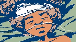 ꡼ No.006 | ڤǵɳ򤯡ƥȤΤʤꥺॢɥ٥㡼A Musical StoryסPS5/PS4/SwitchǤ427ȯ