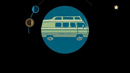 ꡼ No.007 | ڤǵɳ򤯡ƥȤΤʤꥺॢɥ٥㡼A Musical StoryסPS5/PS4/SwitchǤ427ȯ