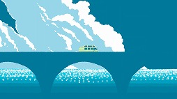 ꡼ No.009 | ڤǵɳ򤯡ƥȤΤʤꥺॢɥ٥㡼A Musical StoryסPS5/PS4/SwitchǤ427ȯ