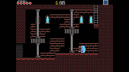 �ĥ����륷�꡼�� Arcanion��Tale of Magi