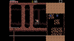 �ĥ����륷�꡼�� Arcanion��Tale of Magi