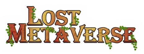 画像ギャラリー No.002のサムネイル画像 / 「LOST METAVERSE」公式サイトがオープン。最新の予告動画も公開に