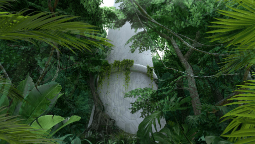 画像ギャラリー No.003のサムネイル画像 / 「LOST METAVERSE」公式サイトがオープン。最新の予告動画も公開に