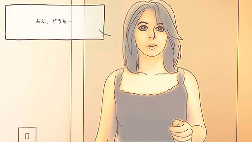 ꡼ No.004Υͥ / ֥󡦥ʥȡɡפPS5SwitchPS4˸224о졣Τ̽٤ܤФޤƻϤޤݥȡåADV