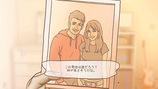 ꡼ No.007Υͥ / ֥󡦥ʥȡɡפPS5SwitchPS4˸224о졣Τ̽٤ܤФޤƻϤޤݥȡåADV