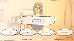 ��󡦥ʥ��ȡ��������