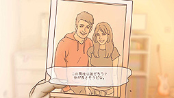 ��󡦥ʥ��ȡ��������