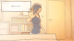 ��󡦥ʥ��ȡ��������