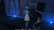 ���������꡼ No.004�Υ���ͥ������ / �����ߤ椯��¤�Τȥ��ꥪ�ͤ��»ҡפ���1�Ϥ�Steam���ۿ����ϡ��»Ҥȿ͹���̿�Ρȥ��ꥪ�͡ɤ��¤�Ϣ�ܷ�����̵��3Dõ�����ɥ٥���㡼