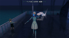 ���������꡼ No.005�Υ���ͥ������ / �����ߤ椯��¤�Τȥ��ꥪ�ͤ��»ҡפ���1�Ϥ�Steam���ۿ����ϡ��»Ҥȿ͹���̿�Ρȥ��ꥪ�͡ɤ��¤�Ϣ�ܷ�����̵��3Dõ�����ɥ٥���㡼